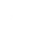 滑铲时刻