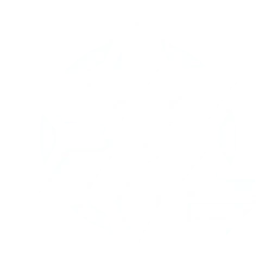极寒一击