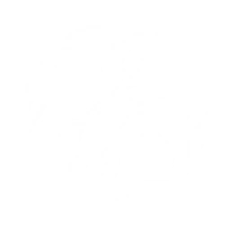寒冰真气