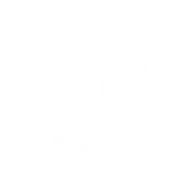 百川归海