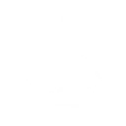 强化射击