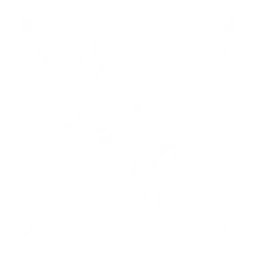 使命必达