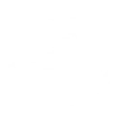 余烬