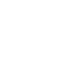 架设模式