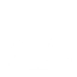 点金破绽