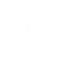 蝶蚀之舞