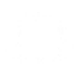 火力全开