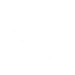 复仇之握