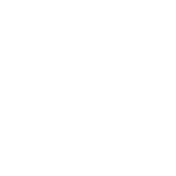 冷焰飞弹